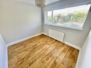 Ascot Drive Great Sutton